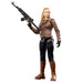 STAR WARS The Black Series Vel Sartha, Andor 6-Inch Collectible Action Figures, Ages 4 and Up (F7095