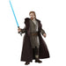 Star Wars The Black Series Obi-Wan Kenobi (Jabiim), Star Wars: Obi-Wan Kenobi 15-cm Action Figures