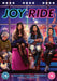 Joy Ride