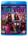 Joy Ride