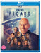 Star Trek: Picard - Season Three