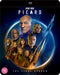 Star Trek: Picard - Season Three