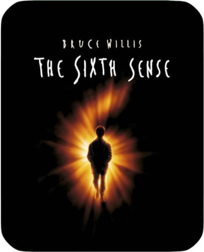 The Sixth Sense