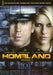 Homeland - Sasong 1