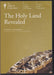 Holy Land Revealed