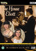 Serie 1 (The House of Elliot
