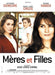 MERES ET FILLES