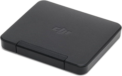 DJI Mavic 3 Pro ND Filters Set (ND8/16/32/64)
