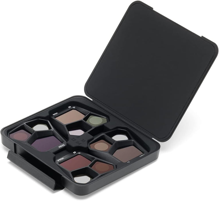 DJI Mavic 3 Pro ND Filters Set (ND8/16/32/64)