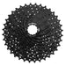 SunRace CSMS1 // 10-Fach Kassette (11-36 Zähne)