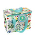 Rex London Wild Flowers Lunch Bag