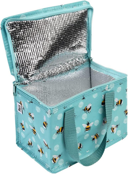 Rex London Bumblebee Lunch Bag
