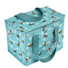 Rex London Bumblebee Lunch Bag