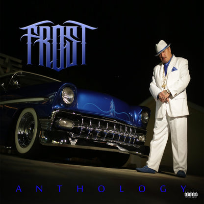 Anthology
