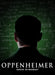 Oppenheimer
