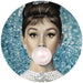 breakfast at tiffany's - original soundtrack (picture disc)