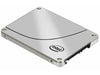 Intel SSD D3 S4520 SERIES 480GB 2.5IN SATA 6GB/S 3D4 TLC SINGLEPACK