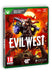Evil West