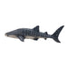 MOJO – Whale Shark | Hand-Painted Toy Figure | Sealife Collection | True to Life & Highly Detailed | Designed in UK