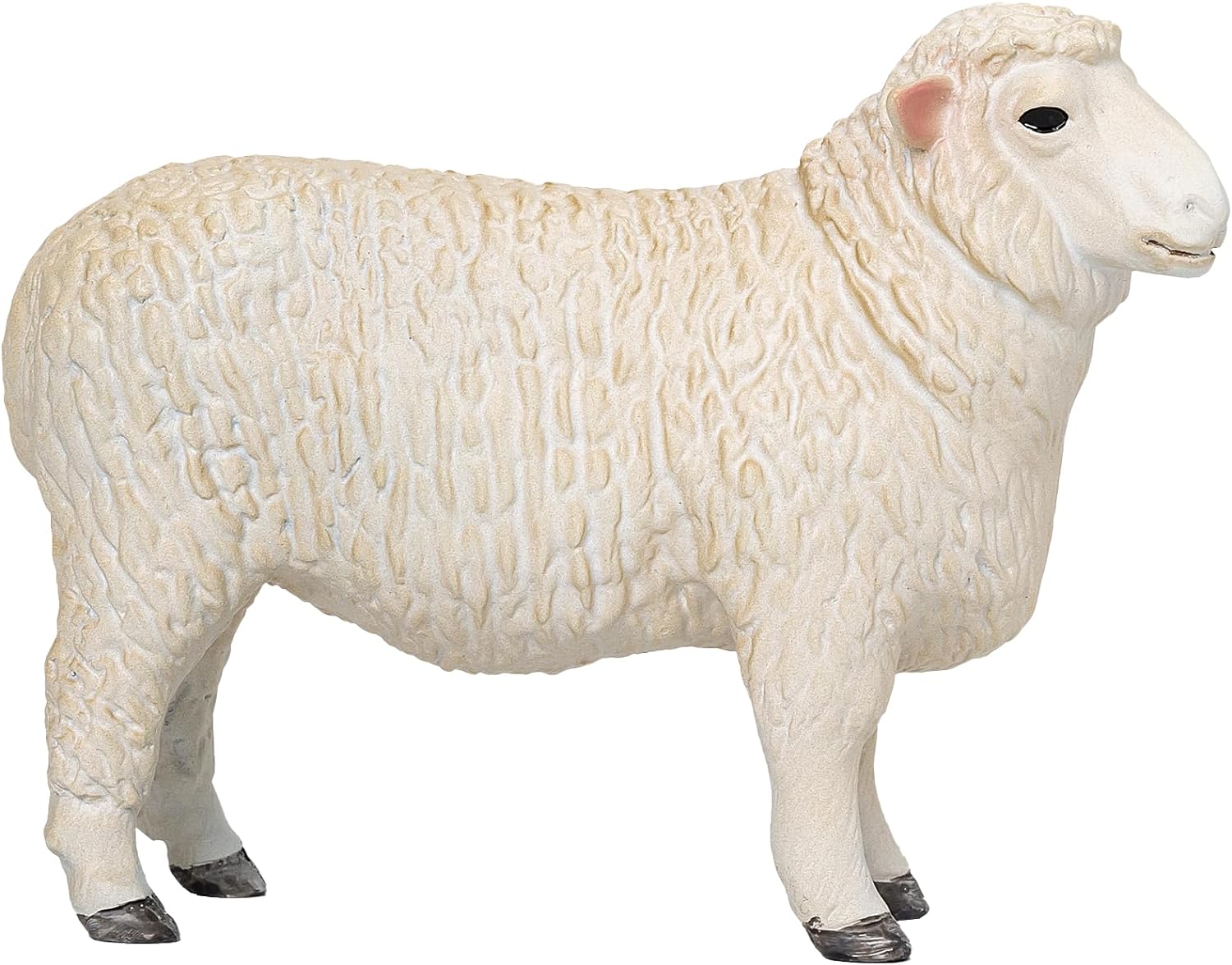 Mojo Farmland Romney Schaap Ram - 381063
