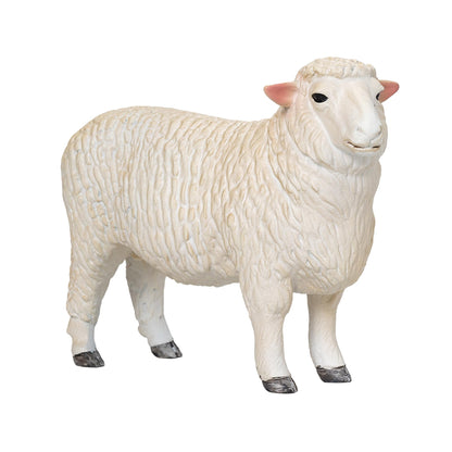 Mojo Farmland Romney Schaap Ram - 381063