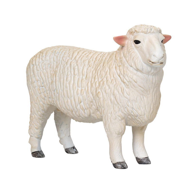 Mojo Farmland Romney Schaap Ram - 381063