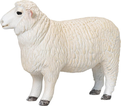 Mojo Farmland Romney Schaap Ram - 381063