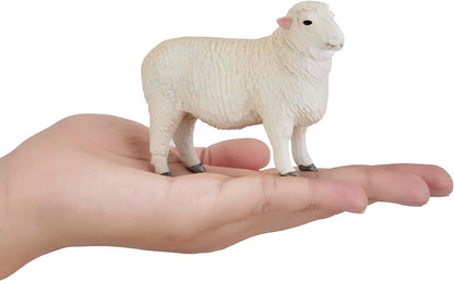 Mojo Farmland Romney Schaap Ram - 381063