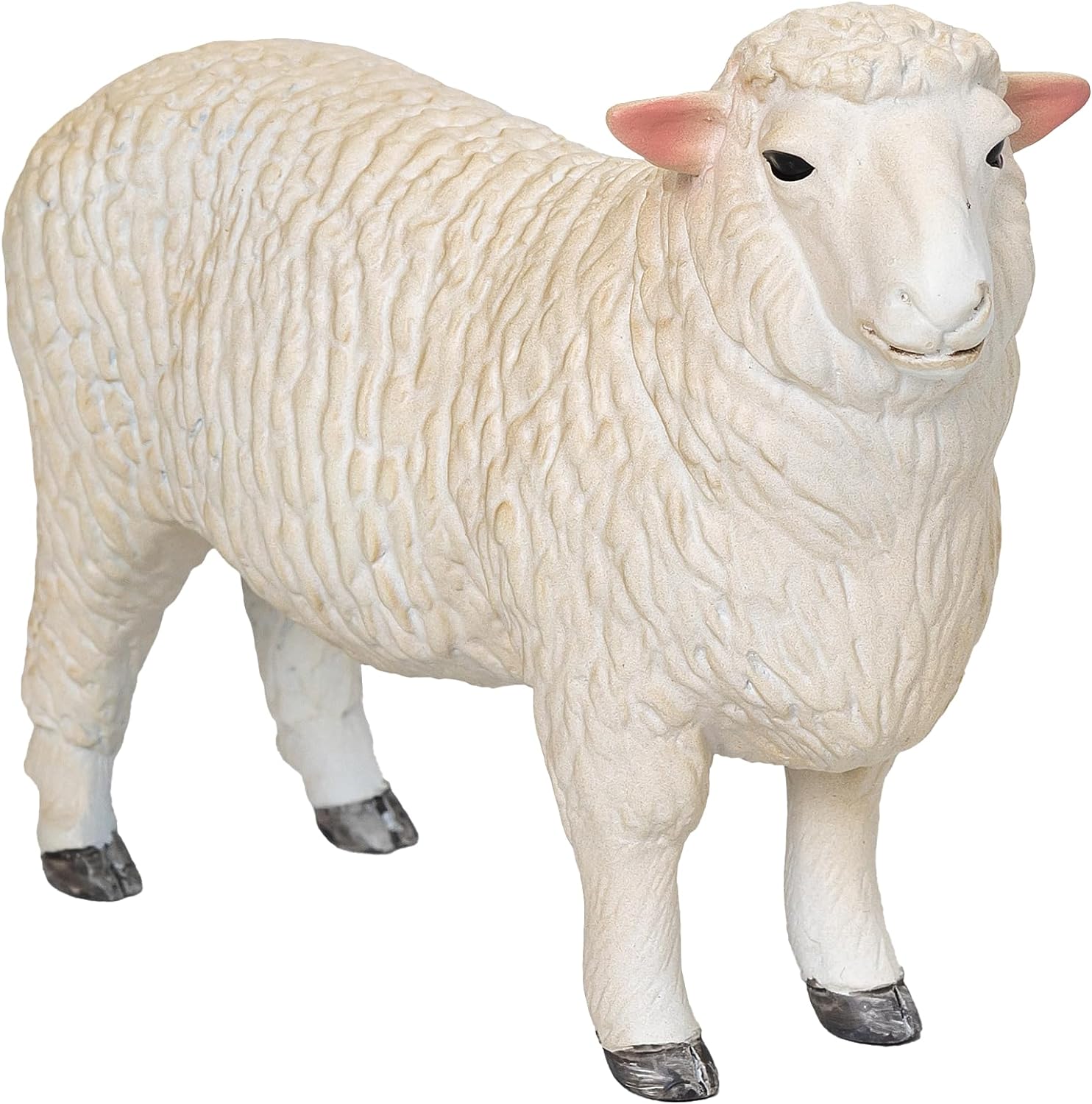 Mojo Farmland Romney Schaap Ram - 381063