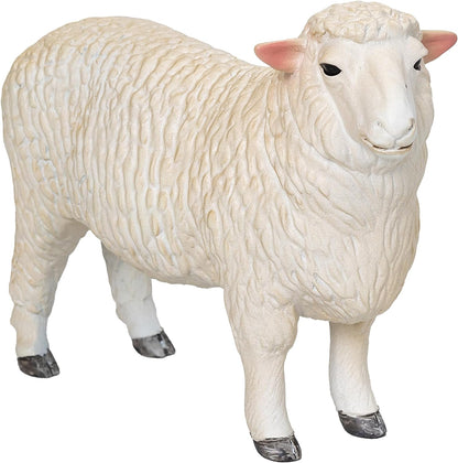 Mojo Farmland Romney Schaap Ram - 381063
