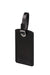 Samsonite Global Travel Accessories Rectangle Luggage Tag, 10.2 cm