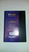 Weekly Planner Weekly F. to 15 x 21 cm Black Cover