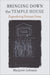 Bringing Down the Temple House – Engendering Tractate Yoma
