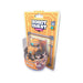 Robot Quest Arena: Kettle Robot Pack Exp