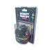 Robot Quest Arena: Jaws Robot Pack Exp