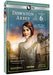 DOWNTON ABBEY: SEASON 6