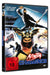 Ninja Challenge