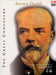 Antonin Dvorak - The Great Composers (+ 2 CDs