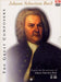 Bach: the Great Composers