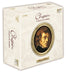 Complete Edition, the