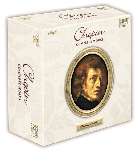 Complete Edition, the