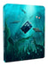 Doctor Who: The Underwater Menace