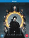 The Sandman: The Complete First Season