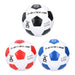 DUNLOP football 23 cm