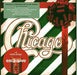 Chicago Christmas