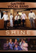 Shine: The Darker The Night, The Brighter The Light