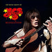 The Music Roots of Yes: Revolution