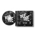 Tony Touch Presents: The Def Tape  Explicit Lyrics