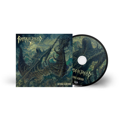 Beyond Acheron