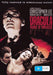 Dracula: Prince of Darkness